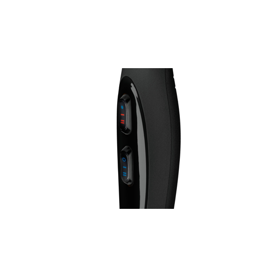 susilo-za-kosu-babyliss-6704e-42226-05030158.webp