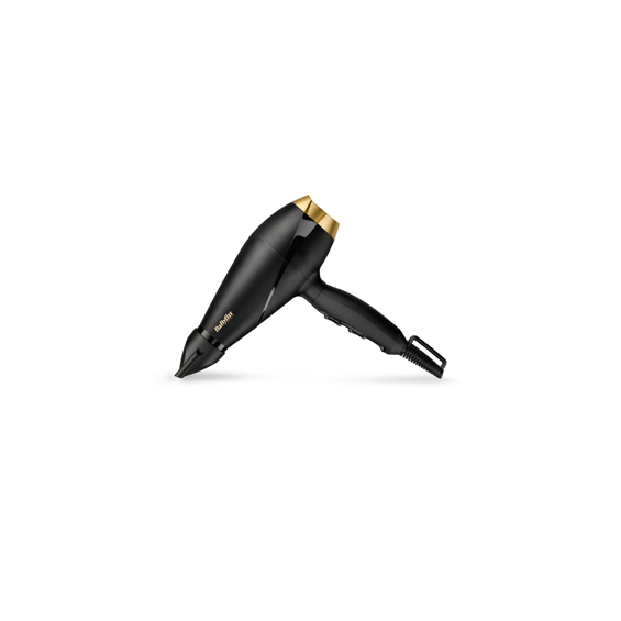 susilo-za-kosu-babyliss-6704e-7024-05030158.webp