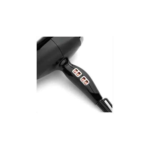 susilo-za-kosu-babyliss-6716de-87956-05030223.webp