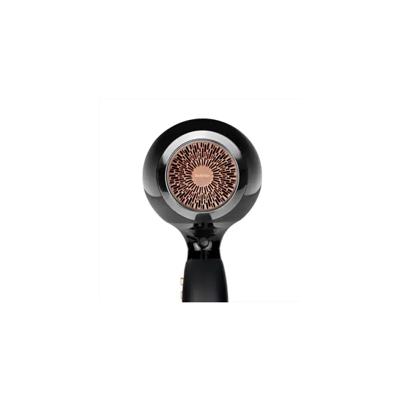 susilo-za-kosu-babyliss-6716de-92357-05030223.webp