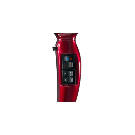 susilo-za-kosu-babyliss-6740de-82048-05030201.webp