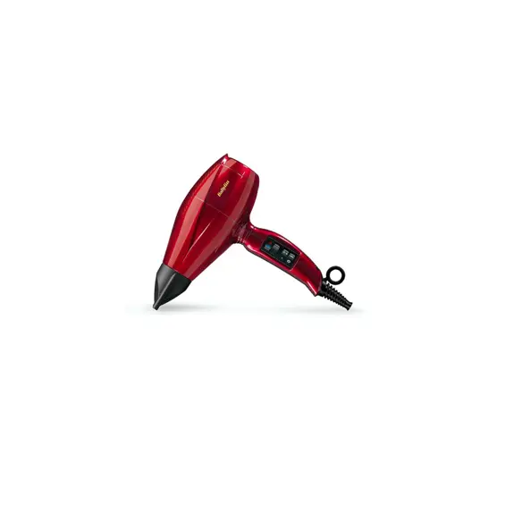 susilo-za-kosu-babyliss-6740de-84933-05030201.webp