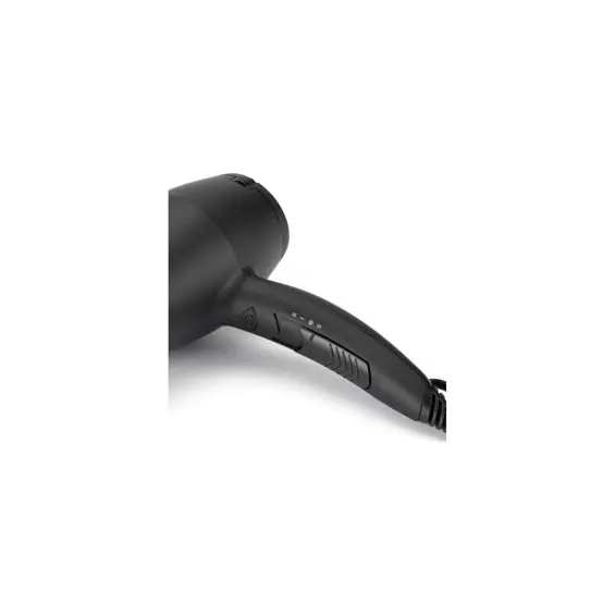 susilo-za-kosu-babyliss-d215de-87970-05030199.webp