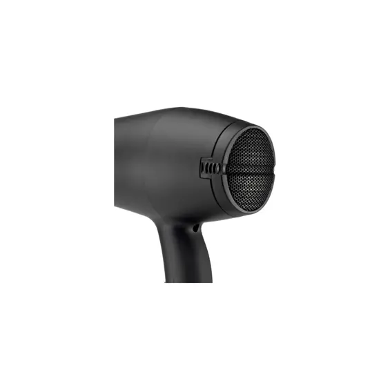 susilo-za-kosu-babyliss-d215de-88436-05030199.webp