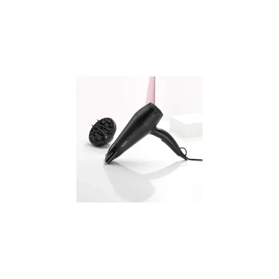susilo-za-kosu-babyliss-d215de-88630-05030199.webp