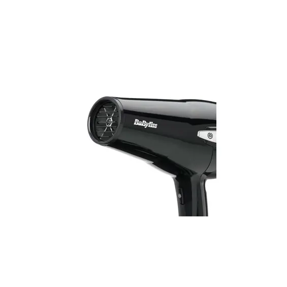 susilo-za-kosu-babyliss-d374de-75942-05030189.webp