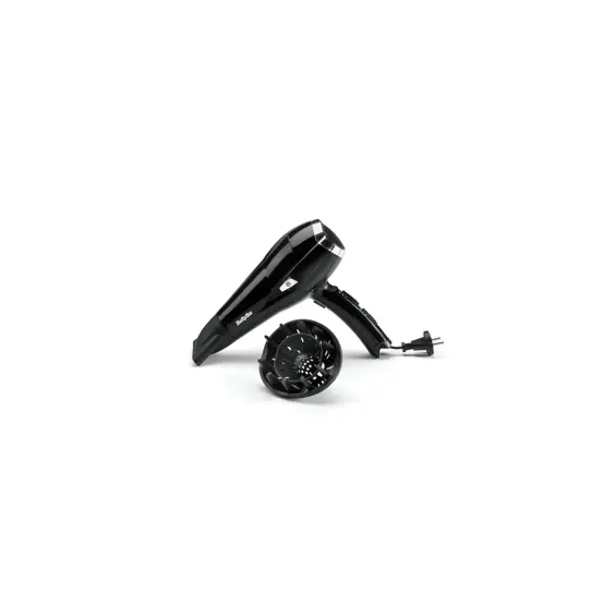 susilo-za-kosu-babyliss-d374de-77923-05030189.webp