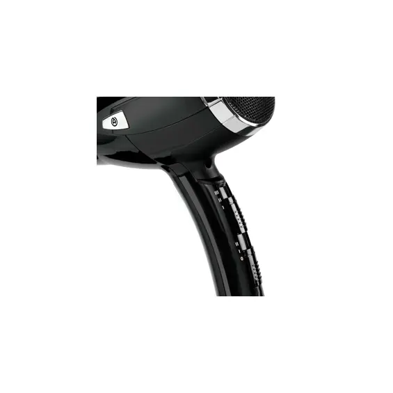 susilo-za-kosu-babyliss-d374de-78419-05030189.webp