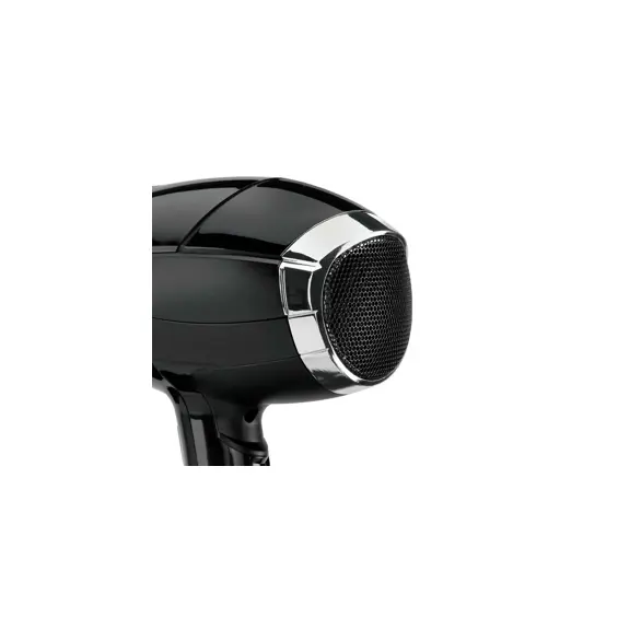 susilo-za-kosu-babyliss-d374de-78734-05030189.webp
