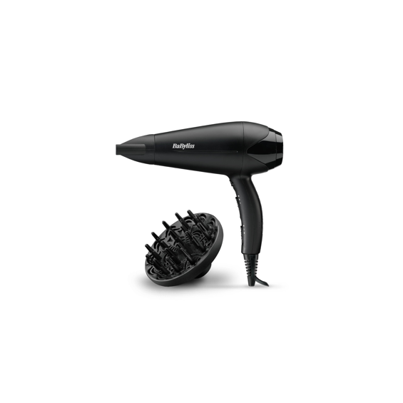 Sušilo za kosu BaByliss D563DE