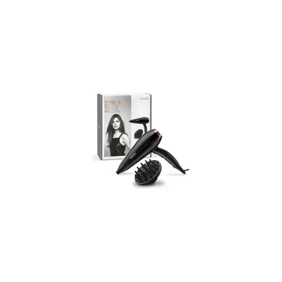 susilo-za-kosu-babyliss-d570de-83068-05030204.webp