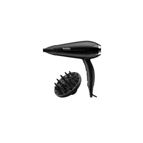 susilo-za-kosu-babyliss-d572de-23763-05030222.webp