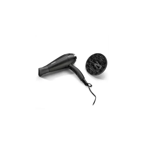 susilo-za-kosu-babyliss-d572de-30072-05030222.webp