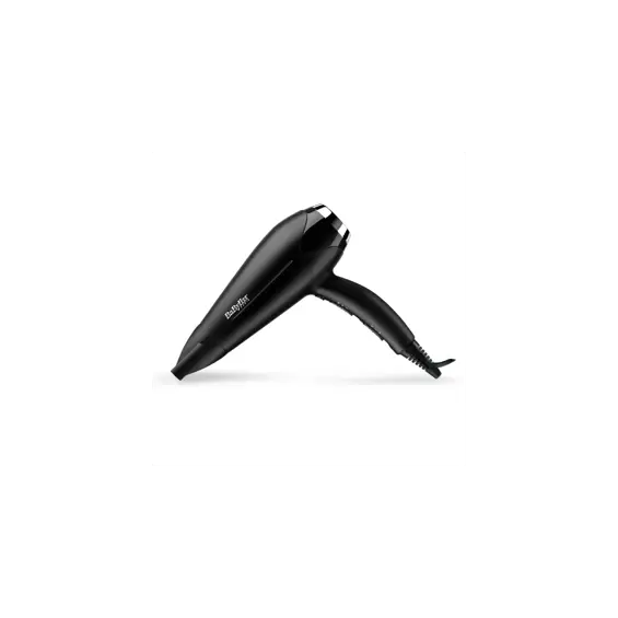 Sušilo za kosu BaByliss D572DE