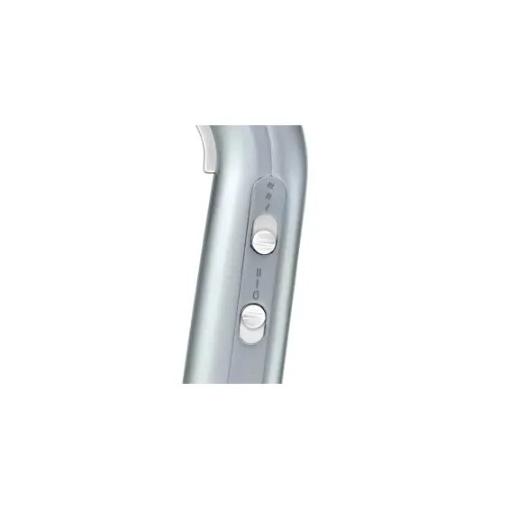 susilo-za-kosu-babyliss-d773de-30208-05030194.webp