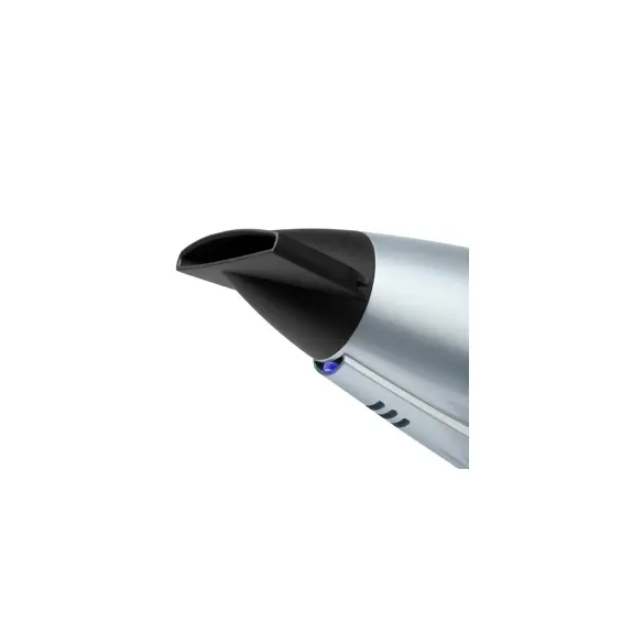 susilo-za-kosu-babyliss-d773de-73954-05030194.webp