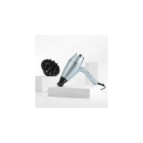susilo-za-kosu-babyliss-d773de-76222-05030194.webp