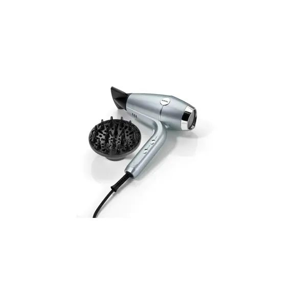 susilo-za-kosu-babyliss-d773de-76811-05030194.webp