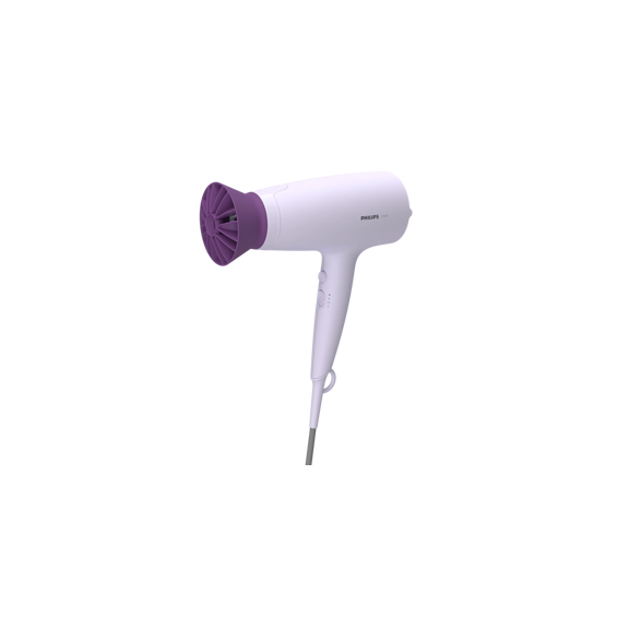 susilo-za-kosu-philips-bhd34110-11303-05030027.webp