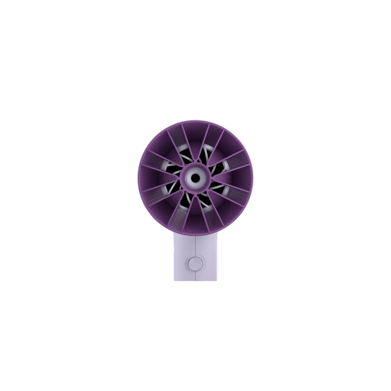 susilo-za-kosu-philips-bhd34110-14476-05030027.webp