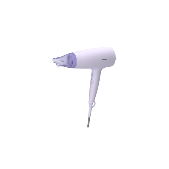 susilo-za-kosu-philips-bhd34110-76686-05030027.webp