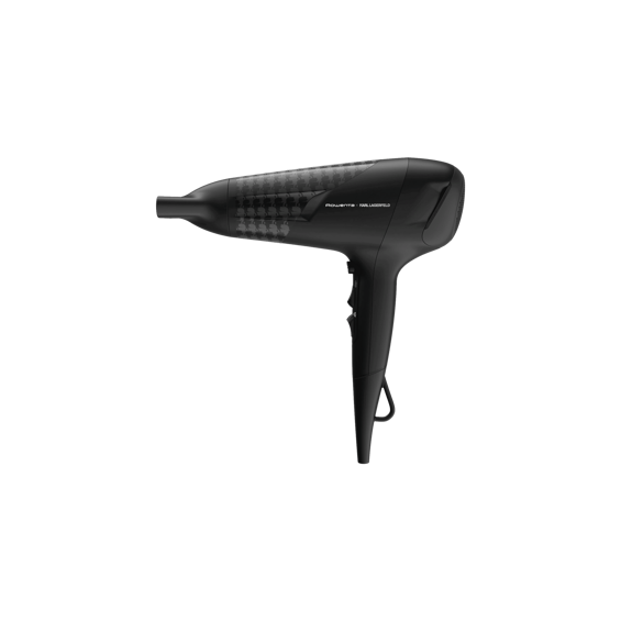 Sušilo za kosu Rowenta CV581LF0