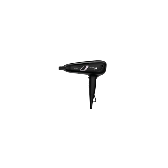 Sušilo za kosu Rowenta CV5820F0