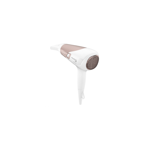 susilo-za-kosu-rowenta-cv5830f0-4950-05030161.webp