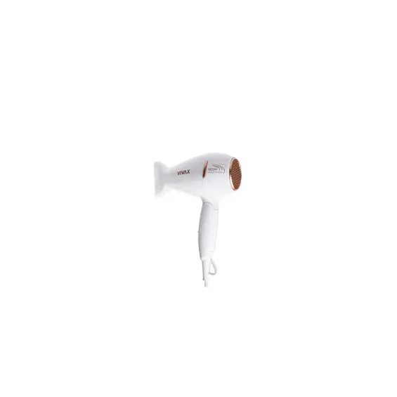susilo-za-kosu-vivax-hd-1601ft-47789-05030208.webp