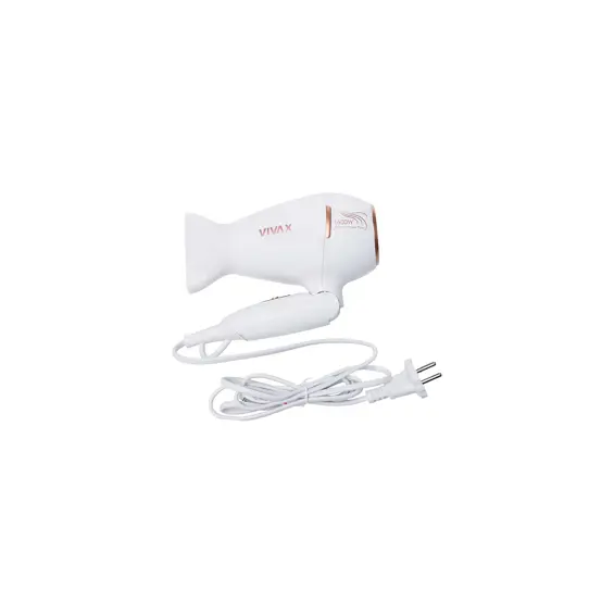 susilo-za-kosu-vivax-hd-1601ft-77840-05030208.webp