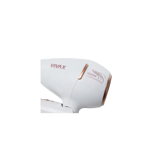 susilo-za-kosu-vivax-hd-1601ft-78863-05030208.webp