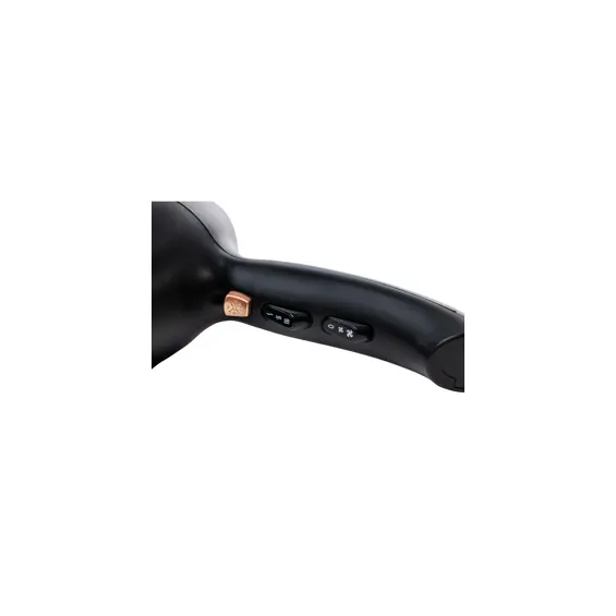 susilo-za-kosu-vivax-hd-2000pro-46051-05030206.webp