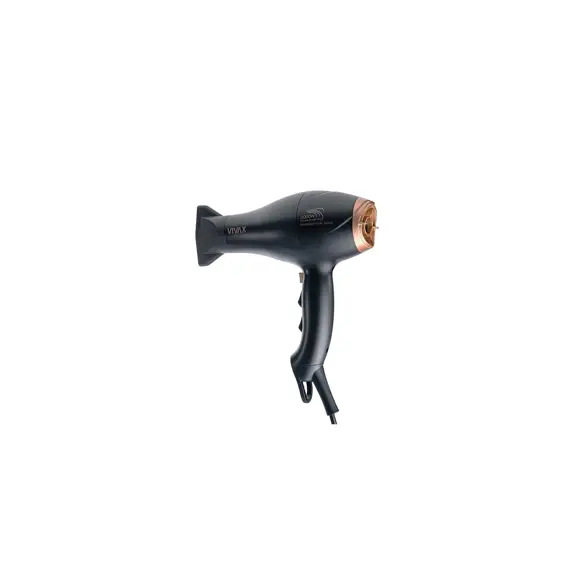 susilo-za-kosu-vivax-hd-2000pro-51309-05030206.webp