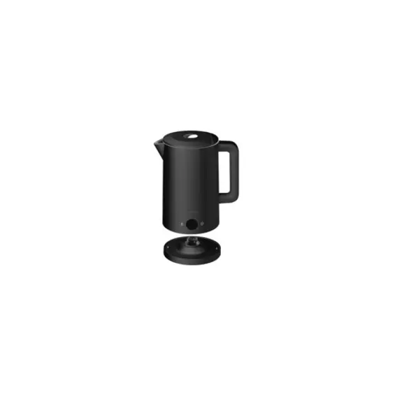 Svensson SMART06C WiFi pametno kuhalo za vodu 1,7 l, 2200 W