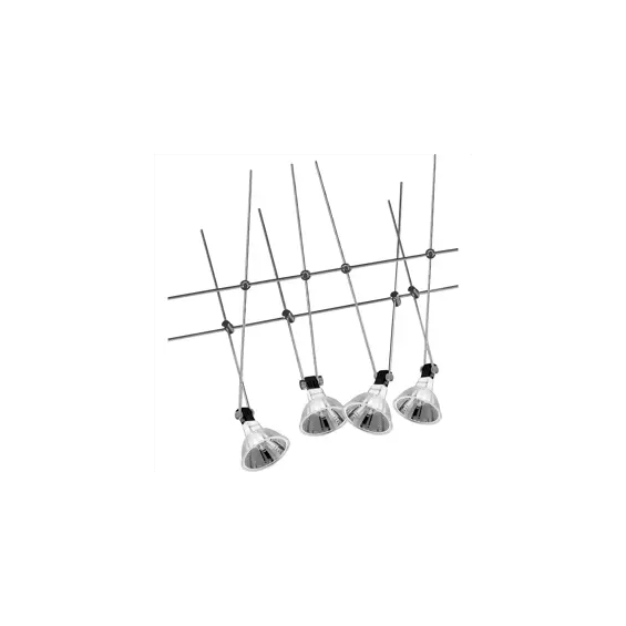 svjetiljka-viseca-halo-set-435w-12v-15387-11050083.webp
