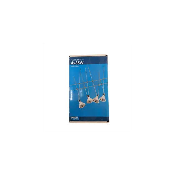 svjetiljka-viseca-halo-set-435w-12v-15817-11050083.webp