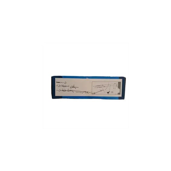 svjetiljka-viseca-halo-set-435w-12v-69428-11050083.webp