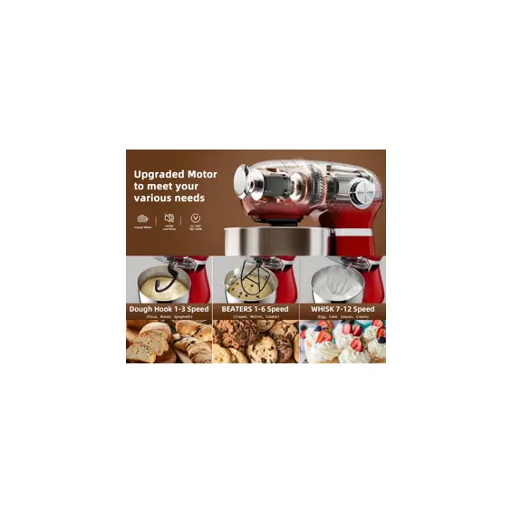 swiss-haus-sh-km1905-planetarni-mikser-1000-w-5-l-crveni-34400-sh-km1905.webp