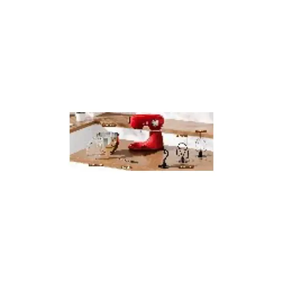 swiss-haus-sh-km1905-planetarni-mikser-1000-w-5-l-crveni-48686-sh-km1905.webp