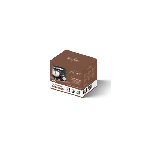 swiss-haus-sh-km2305-kuhinjski-robot-1300-w-s-posudom-od-5-l-2599-sh-km2305.webp