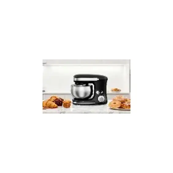 swiss-haus-sh-km2305-kuhinjski-robot-1300-w-s-posudom-od-5-l-91218-sh-km2305.webp