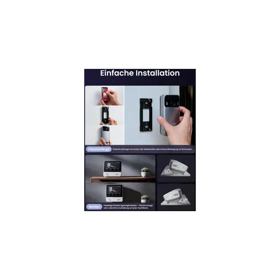 switchbot-w6702001-pametno-video-zvono-s-unutarnjim-monitoro-36879-088131.webp