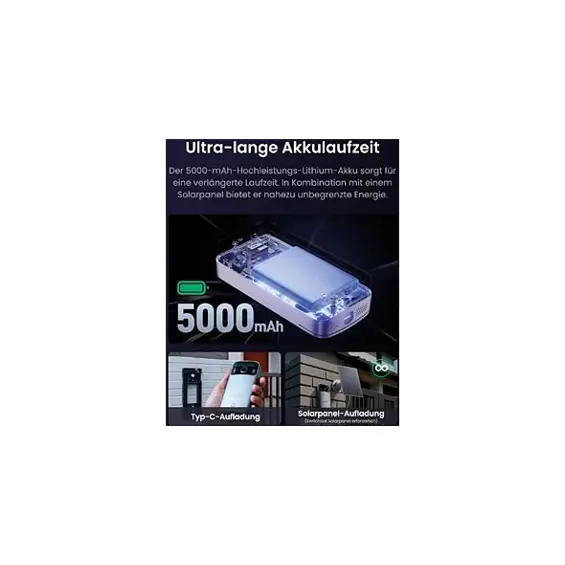 switchbot-w6702001-pametno-video-zvono-s-unutarnjim-monitoro-52937-088131.webp