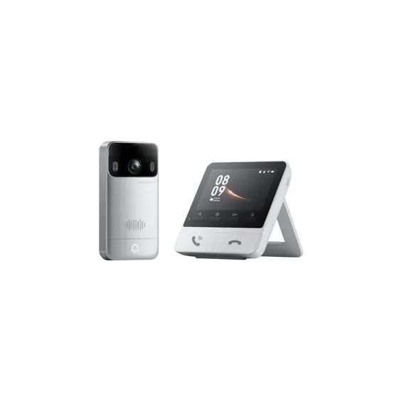 switchbot-w6702001-pametno-video-zvono-s-unutarnjim-monitoro-94504-088131.webp