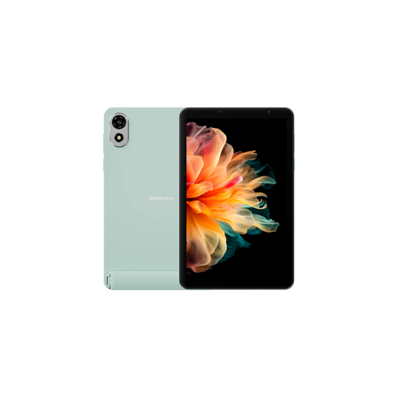 tablet-blackview-zeno-1-8-android-15-6gb-ram-256gb-rom-4g-lt-33588-e0018733.webp