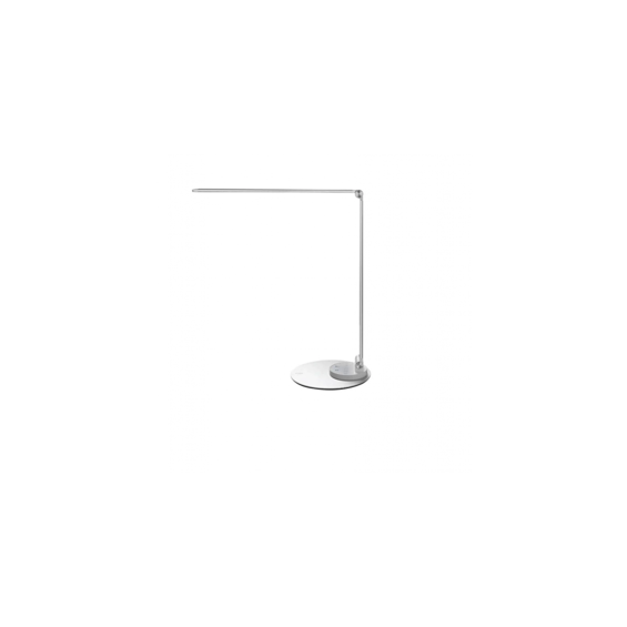 taotronics-tt-dl22-led-stolna-lampa-10879-e0012045.webp