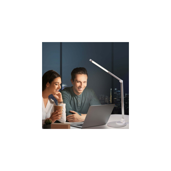 taotronics-tt-dl22-led-stolna-lampa-13900-e0012045.webp