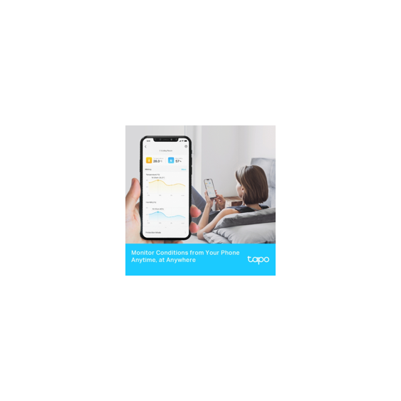 tapo-t315-pametni-senzor-za-mjerenje-temperature-i-vlage-53522-e0012719.webp