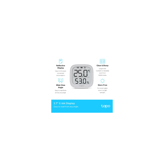 tapo-t315-pametni-senzor-za-mjerenje-temperature-i-vlage-76918-e0012719.webp