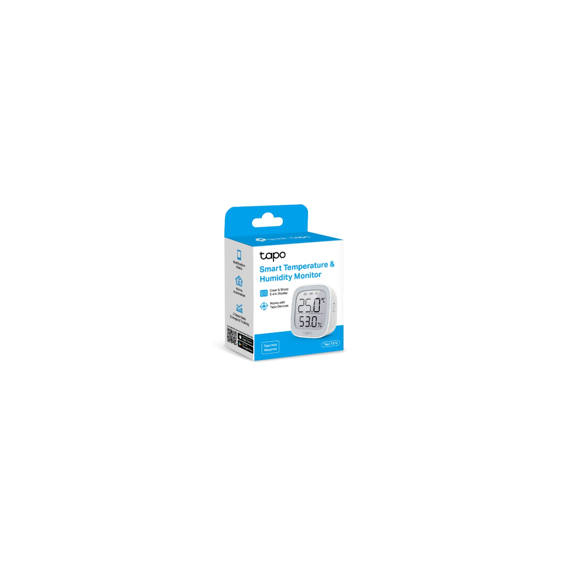 tapo-t315-pametni-senzor-za-mjerenje-temperature-i-vlage-91076-e0012719.webp